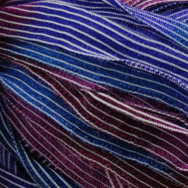 Crystal Palace Deco Ribbon Yarn