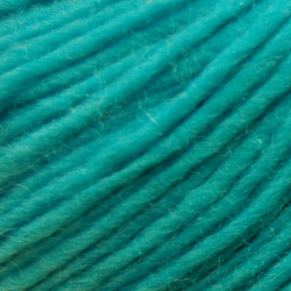 Crystal Palace Fjord Yarn