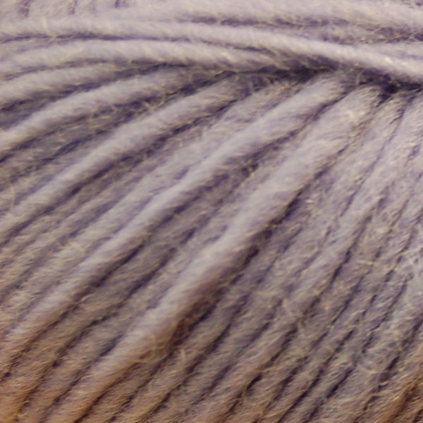Crystal Palace Fjord 9628 Periwinkle