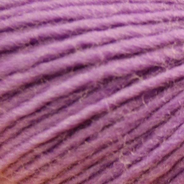 Crystal Palace Fjord 9660 Amethyst