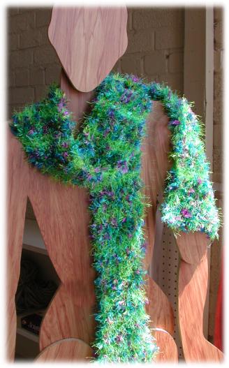 Crystal Palace Splash and Fizz Kit