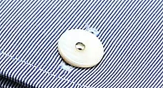 Cuff Links Cuff Links