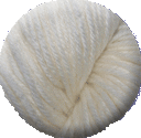 Dream In Color Smooshy Sock Yarn VS 01 Crying Dove