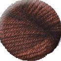 Dream In Color Smooshy Sock Yarn VS 04 Tea Party
