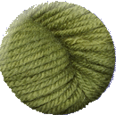 Dream In Color Smooshy Sock Yarn VS 09 Shiny Moss