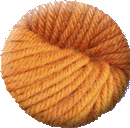Dream In Color Smooshy Sock Yarn VS 10 Gold Experience