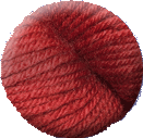 Dream In Color Smooshy Sock Yarn VS 11 Cinnamon Girl