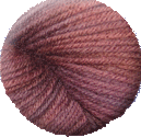 Dream In Color Classy Worsted Yarn VM340 Gothic...