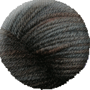 Dream In Color Classy Worsted Yarn VM360 Black ...