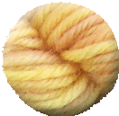 Dream In Color Smooshy Sock Yarn VS420 Butter P...