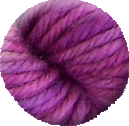 Dream In Color Smooshy Sock Yarn VS460 Punky Fushia