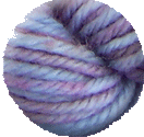 Dream In Color Classy Worsted Yarn VM470 Into The Mystic