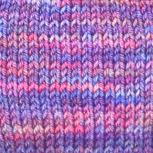 Dream In Color Groovy Chunky Yarn