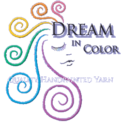 Dream In Color Yarns