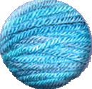 Dream In Color Smooshy Sock Yarn VS160 Blue Lagoon