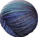Dream In Color Smooshy Sock Yarn VS220 Night Watch