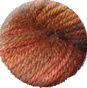 Dream In Color Smooshy Sock Yarn VS280 November Muse
