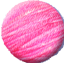 Dream In Color Smooshy Sock Yarn VS110 Cool Fire