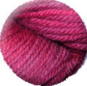 Dream In Color Baby Lace Weight Yarn Ruby River...