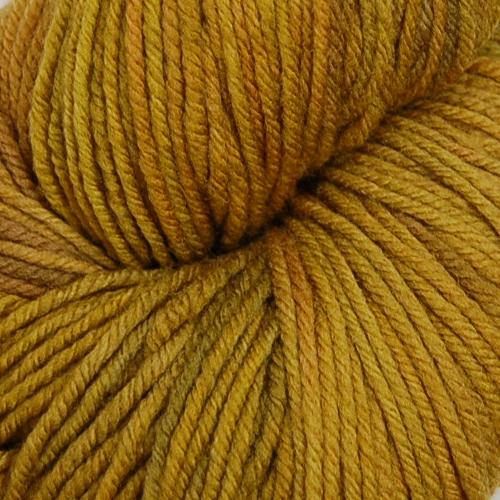 Dream In Color Classy Worsted Yarn VM130 Strang...