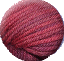 Dream In Color Classy Worsted Yarn VM250 In Vin...