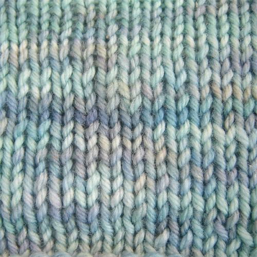 Dream In Color Baby Lace Weight Yarn Beach Fog VL210