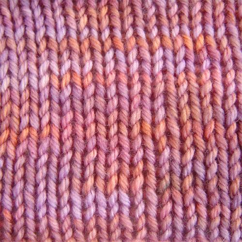 Dream In Color Baby Lace Weight Yarn Wisterious...