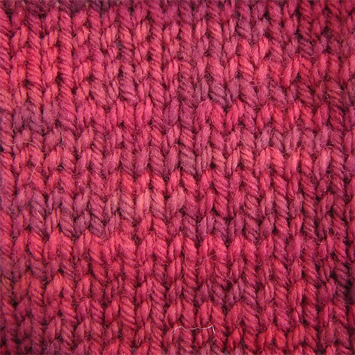 Dream In Color Baby Lace Weight Yarn