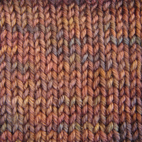 Dream In Color Smooshy Sock Yarn