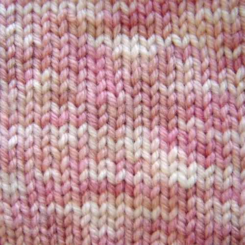 Dream In Color Baby Lace Weight Yarn Petal Shower VL310