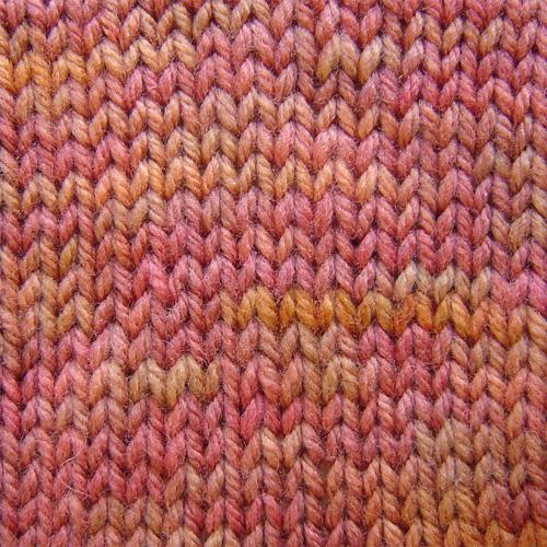 Dream In Color Baby Lace Weight Yarn Chinatown Apple VL320