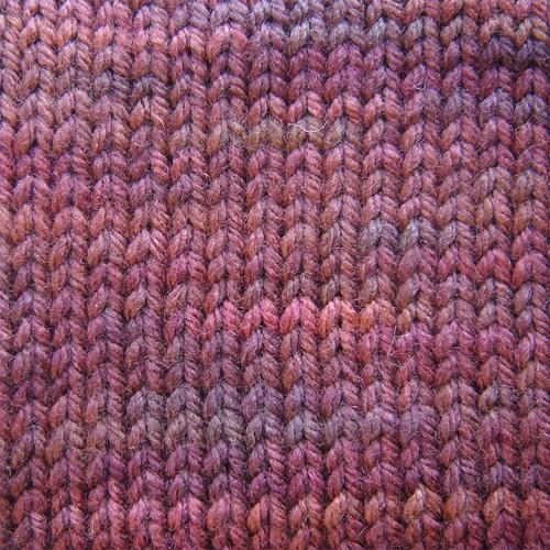 Dream In Color Baby Lace Weight Yarn Gothic Rose VL340