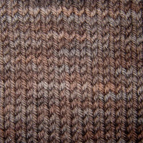 Dream In Color Baby Lace Weight Yarn Cocoa Kiss VL350