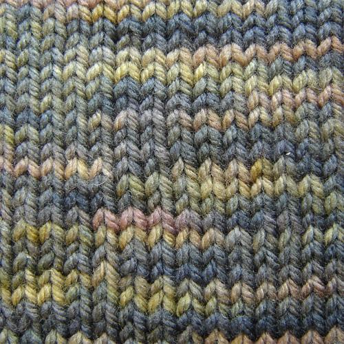 Dream In Color Baby Lace Weight Yarn Cloud Jungle VL370