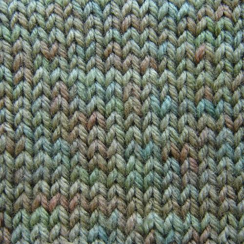 Dream In Color Baby Lace Weight Yarn Good Luck Jade VL380