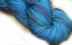 Dream In Color Baby Lace Weight Yarn Lunar Zazzle VL440