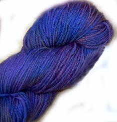 Dream In Color Baby Lace Weight Yarn Punky Fush...