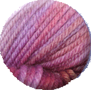 Dream In Color Smooshy Sock Yarn VS240 Wisterious