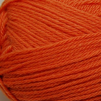 Ella Rae Classic 27