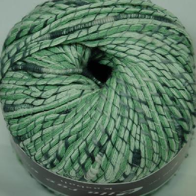Ella Rae Kasbah Yarn 303 Celery