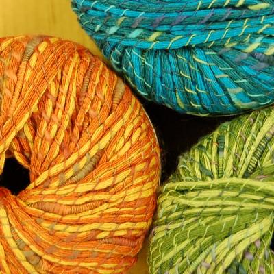 Ella Rae Kasbah Yarn