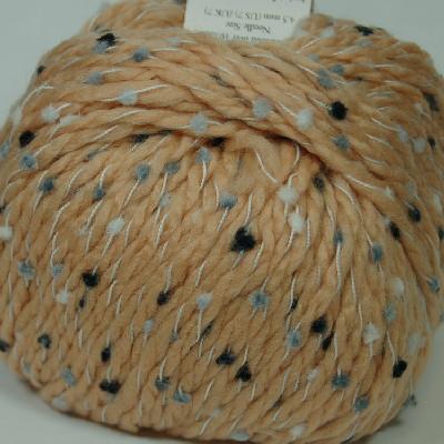 Ella Rae Madison Yarn Color 108 Beige
