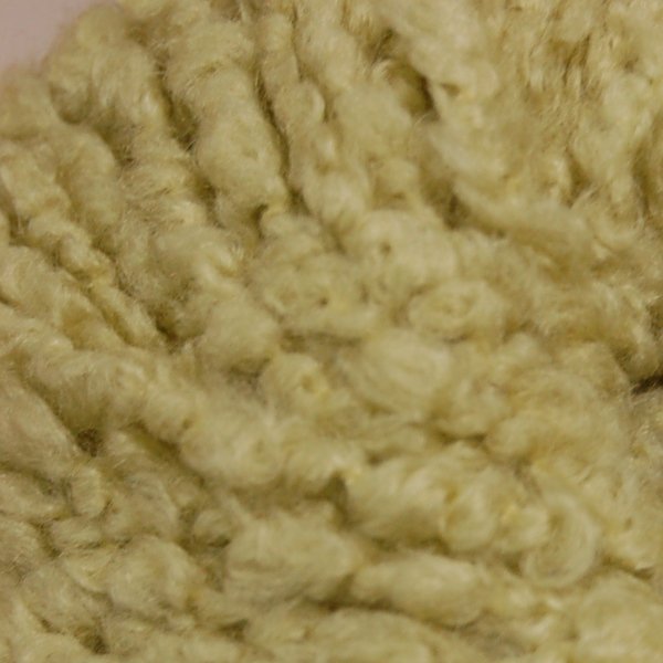 Ella Rae Pebbly Yarn 03 Celery