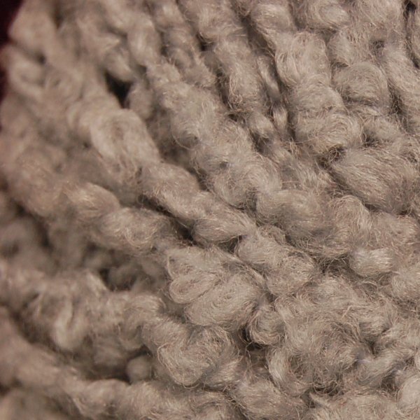 Ella Rae Pebbly Yarn 04 Light Blue
