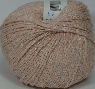 Ella Rae Shibu 24 Blush