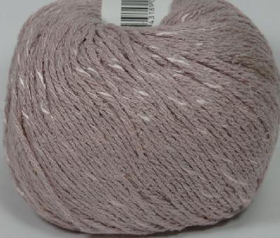 Ella Rae Shibu 25 Mauve