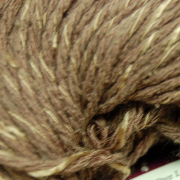 Ella Rae Shibu 33 Taupe