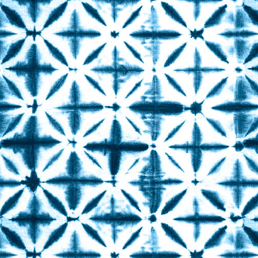 Katori - 2198-01 - White Tiles