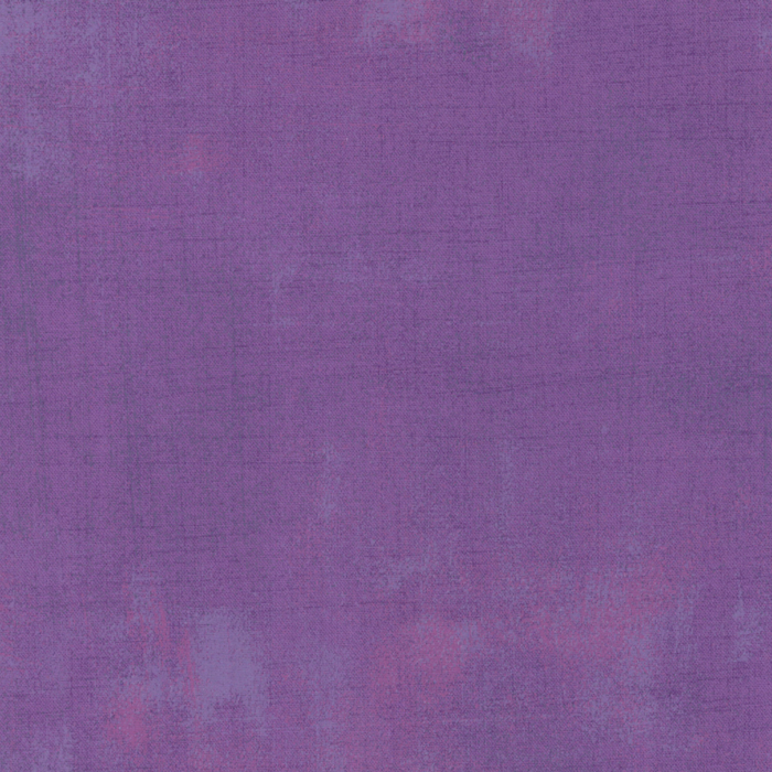 Grunge Basics - 30150-239 Grape - 100% Cotton Fabric from Moda Fabrics