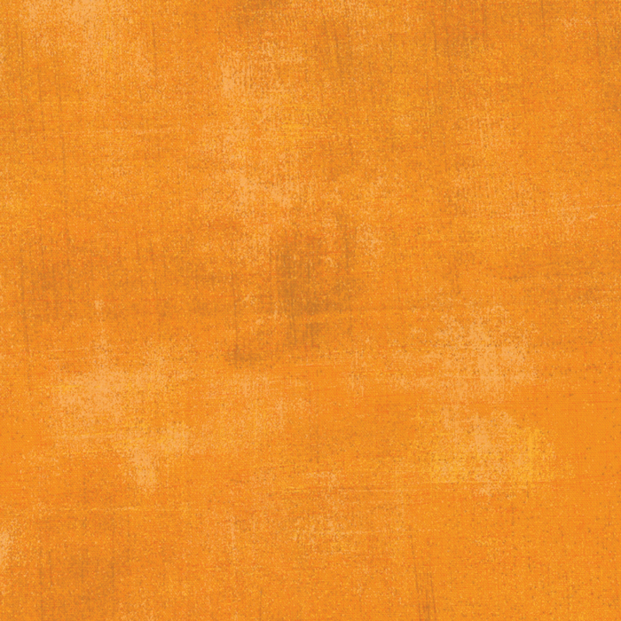 Grunge Basics - 30150-260 Yellow Gold - 100% Cotton Fabric from Moda Fabrics